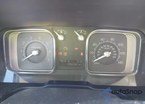 2010 Lincoln Mkx z USA, uszkodzony, nr VIN 2LMDJ8JC9ABJ30056